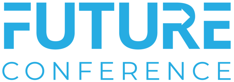 Future Conference logo