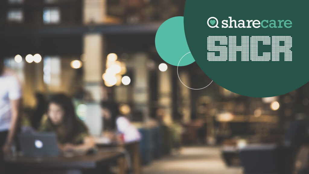Sharecare announces first quarter 2024 financial results and operational highlights