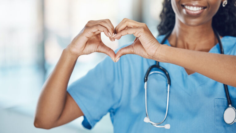 Sharecare joins Innovators’ Network at American Heart Association Center for Health Technology & Innovation