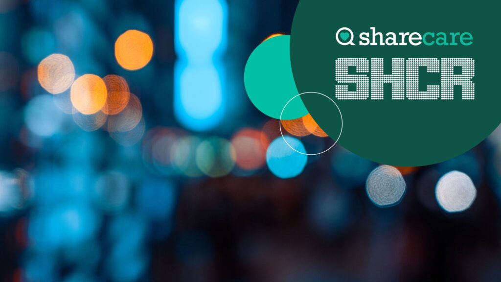 Sharecare announces fourth quarter and full year 2023 financial results and operational highlights