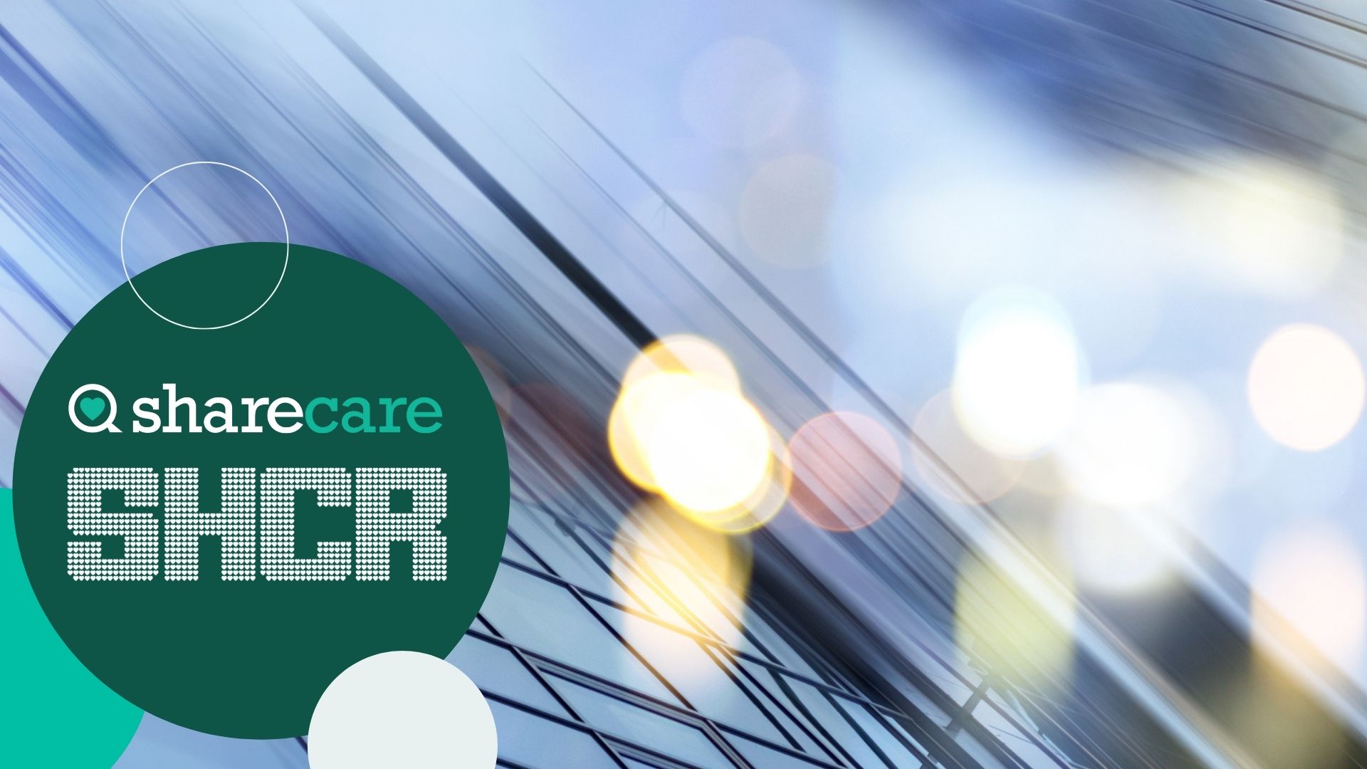 Sharecare to report fourth quarter and full year fiscal 2023
