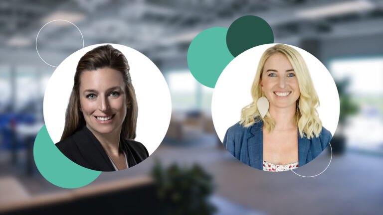 Positioning Sharecare for continued growth & profitability: Key leadership appointments