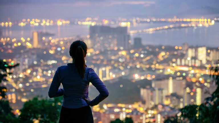 Sharecare wrapped: looking back on an impactful 2024