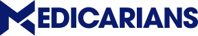 Medicarians logo