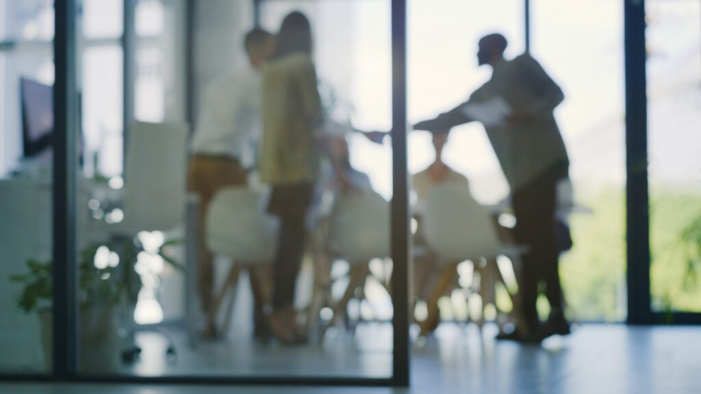 Sharecare enters into definitive agreement to be acquired by Altaris