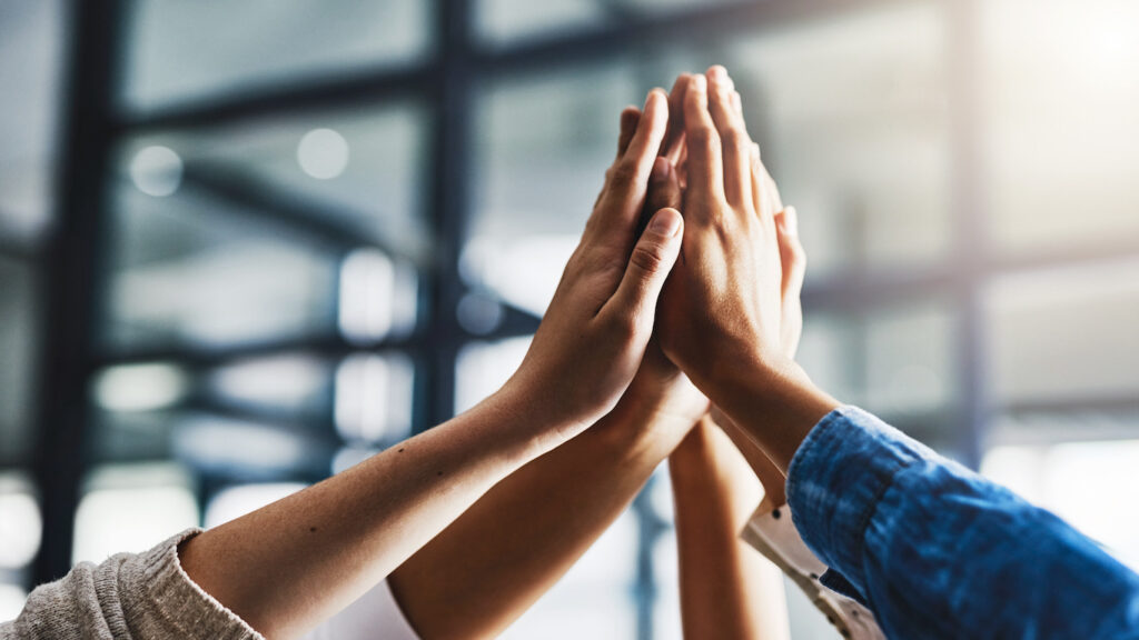 Sharecare earns 10 industry recognitions