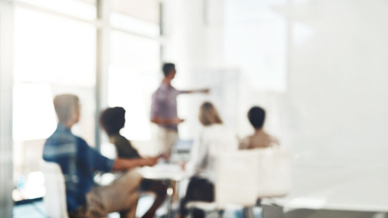 How Koch is closing care gaps for its U.S. workforce