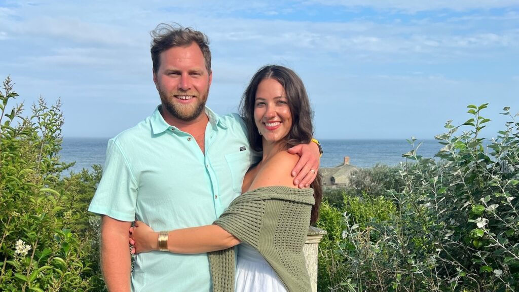 Spotlight: Caroline Koller, account manager