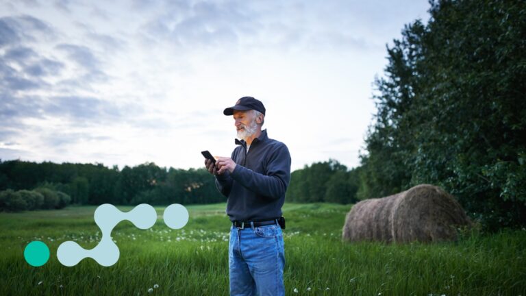 A digital roadmap for states to transform rural health access
