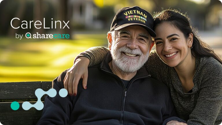 Sharecare surpasses 1 million hours of home care delivered to Veterans through U.S. Department of Veterans Affairs Community Care Network