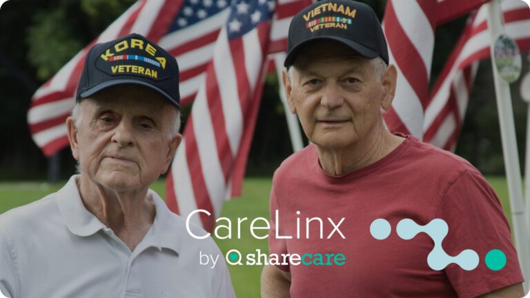 Expanding access to reliable, trusted home care for Veterans and their loved ones