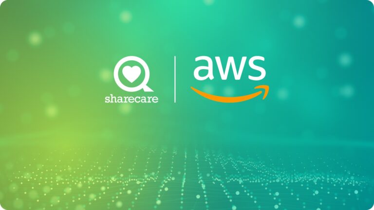 Sharecare teams up with AWS to deliver health navigation through agentic, multi-model AI with AskMD